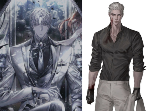 Screenshot 2024 10 12 213303.png