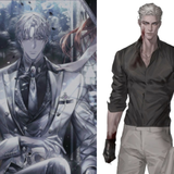 Screenshot 2024 10 12 213303