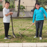 WhatsApp Image 2023 05 04 at 16.23.02 (2)