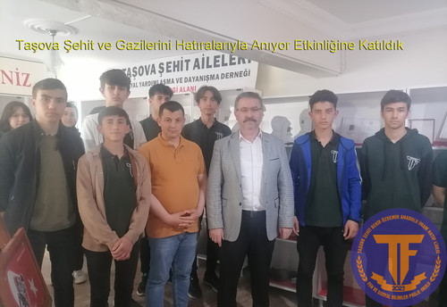 0 Manset Tasova Sehitleri Muzesi Ziyareti 2023.jpg