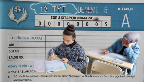 0 Manset TYT 13.jpg