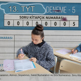 0 Manset TYT 13