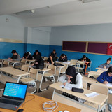 IMG 20230512 084637