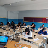 IMG 20230512 084642