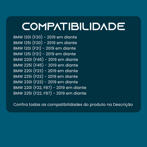 Valvula de Admissão BMW B38 1.5T (6un) Grobben (2).png