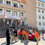 IMG 20230509 WA0007