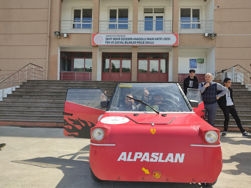 IMG 20230509 143612.jpg