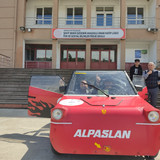 IMG 20230509 143612