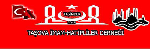 tasimder 1.jpg