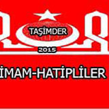 tasimder 1