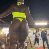 tumblr r4rdv8T92D1y0uicr ezgif.com optimize.gif