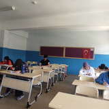 IMG 20230524 100152
