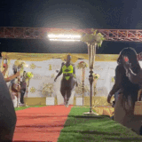 tumblr r4rdv8T92D1y0uicr ezgif.com optimize (1).gif