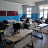 IMG 20230509 094326