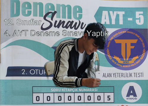 0 Manset 12Siniflar AYT4 Deneme.jpg