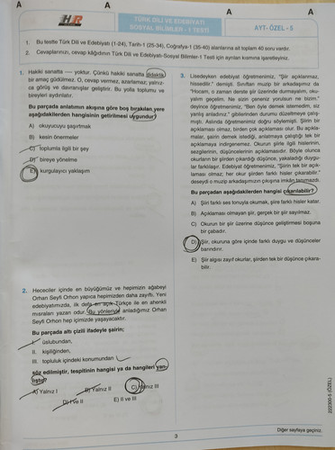 IMG 20230509 094301.jpg