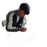 Talha Ozdemir zyro image
