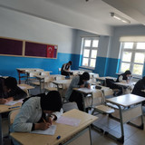 IMG 20230509 094331