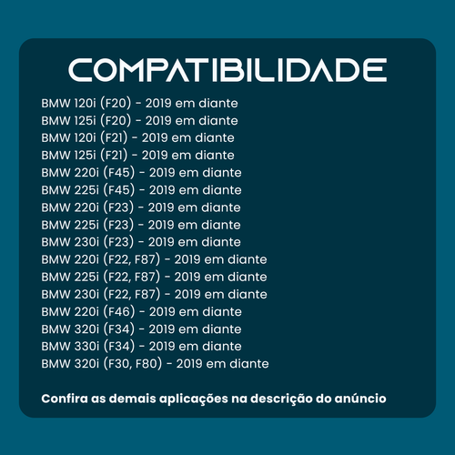 Valvula de Admissão BMW B48 2.0T (8un) Grobben (2).png