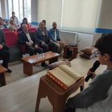 IMG 20230503 134659