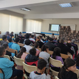 IMG 20230503 134741