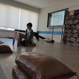 IMG 20230503 134825