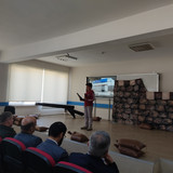 IMG 20230503 134941