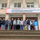 IMG 20230606 110317