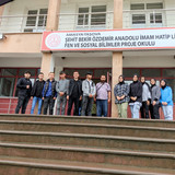 IMG 20230606 110243