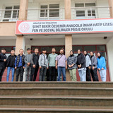 IMG 20230606 110302