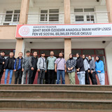 IMG 20230606 110317 1