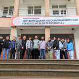 IMG 20230606 110315