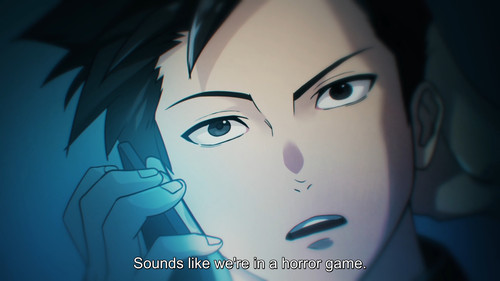 Lockdown Zone Level X S01E05 Resistance WEBDL 1080p.mkv snapshot 07.29 [2024.10.12 12.59.17]