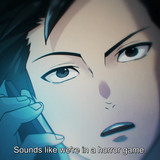 Lockdown Zone Level X S01E05 Resistance WEBDL 1080p.mkv snapshot 07.29 [2024.10.12 12.59.17]