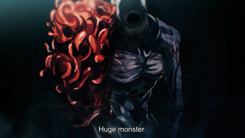 Lockdown Zone Level X S01E04 Encounter WEBDL 1080p.mkv snapshot 09.40 [2024.09.28 18.30.44]