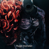 Lockdown Zone Level X S01E04 Encounter WEBDL 1080p.mkv snapshot 09.40 [2024.09.28 18.30.44]