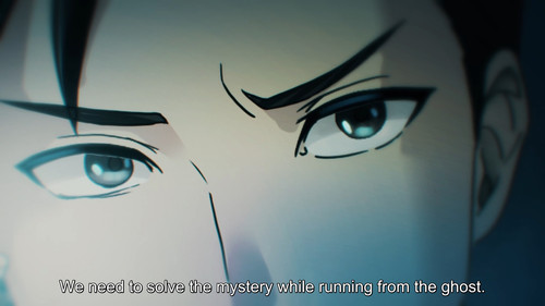 Lockdown Zone Level X S01E05 Resistance WEBDL 1080p.mkv snapshot 07.54 [2024.10.12 13.01.33]