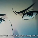 Lockdown Zone Level X S01E05 Resistance WEBDL 1080p.mkv snapshot 07.54 [2024.10.12 13.01.33]