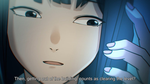 Lockdown Zone Level X S01E05 Resistance WEBDL 1080p.mkv snapshot 08.13 [2024.10.12 13.07.29]