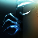 Lockdown Zone Level X S01E05 Resistance WEBDL 1080p.mkv snapshot 03.11 [2024.10.12 12.54.13]