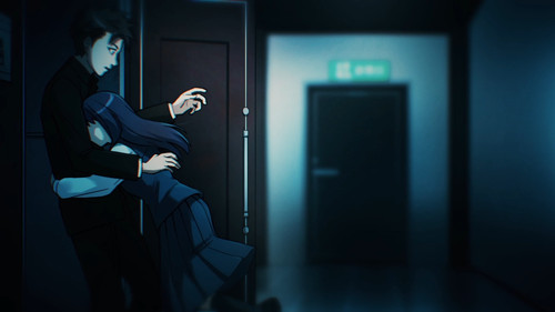 Lockdown Zone Level X S01E05 Resistance WEBDL 1080p.mkv snapshot 09.42 [2024.10.12 13.24.11]