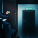 Lockdown Zone Level X S01E05 Resistance WEBDL 1080p.mkv snapshot 09.42 [2024.10.12 13.24.11]