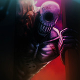 Lockdown Zone Level X S01E05 Resistance WEBDL 1080p.mkv snapshot 04.15 [2024.10.12 12.54.24]