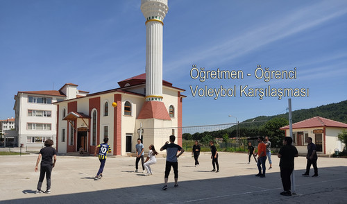 0 Manset Ogretmen Ogrenci Voleybol Maci 2023.jpg