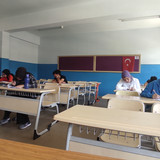 IMG 20230524 100144