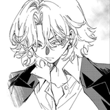 3512110415715e1e0cbce95e49ec72fb