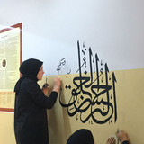 IMG 20230509 WA0001