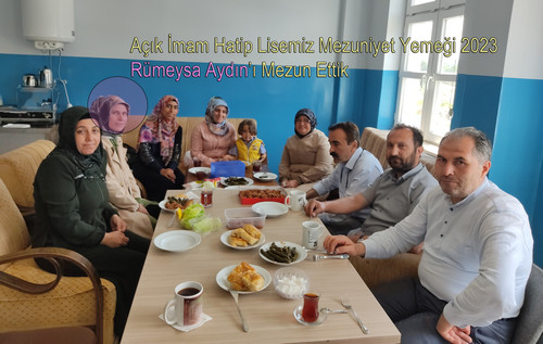 0 Manset Acik Ihl Mezuniyet Yemegi 2023.jpg