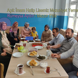 0 Manset Acik Ihl Mezuniyet Yemegi 2023