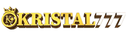 KRISTAL777-logo